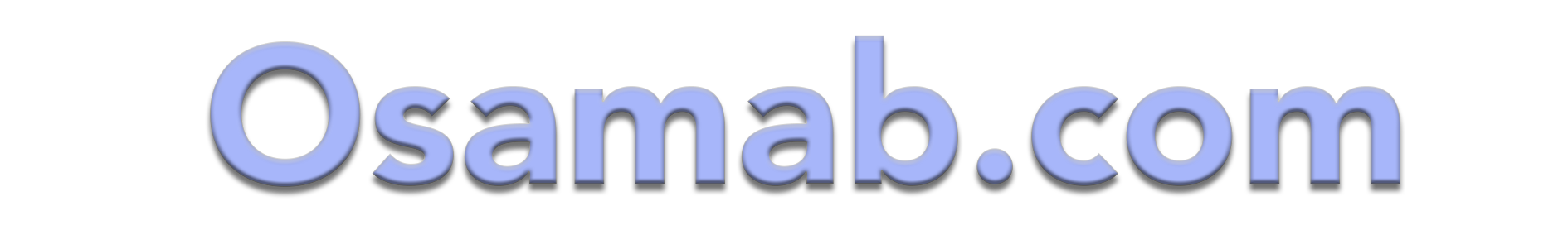 osamab